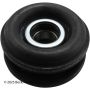 BECK/ARNLEY 101-3743 DSHFT CTR SUP BRG