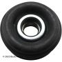 BECK/ARNLEY 101-3743 DSHFT CTR SUP BRG