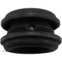 BECK/ARNLEY 101-3743 DSHFT CTR SUP BRG