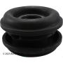BECK/ARNLEY 101-3743 DSHFT CTR SUP BRG