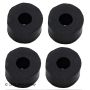 BECK/ARNLEY 101-3751 STABILIZER LINK KIT