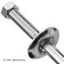 BECK/ARNLEY 101-3751 STABILIZER LINK KIT