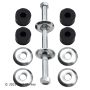 BECK/ARNLEY 101-3751 STABILIZER LINK KIT