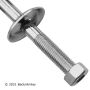 BECK/ARNLEY 101-3751 STABILIZER LINK KIT