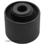 BECK/ARNLEY 101-3773 CONTROL ARM BSHG