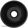 BECK/ARNLEY 101-3773 CONTROL ARM BSHG