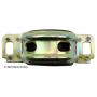 BECK/ARNLEY 101-3784 DSHFT CNTR SUP ASSY