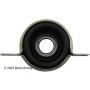 BECK/ARNLEY 101-3784 DSHFT CNTR SUP ASSY