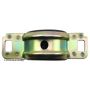 BECK/ARNLEY 101-3784 DSHFT CNTR SUP ASSY