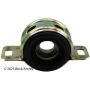 BECK/ARNLEY 101-3784 DSHFT CNTR SUP ASSY