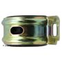 BECK/ARNLEY 101-3784 DSHFT CNTR SUP ASSY