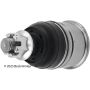BECK/ARNLEY 101-3789 BALL JOINT