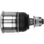 BECK/ARNLEY 101-3789 BALL JOINT
