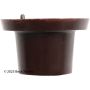 BECK/ARNLEY 101-3815 IDLER ARM BUSHING