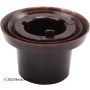 BECK/ARNLEY 101-3815 IDLER ARM BUSHING