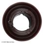 BECK/ARNLEY 101-3815 IDLER ARM BUSHING