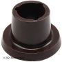 BECK/ARNLEY 101-3815 IDLER ARM BUSHING