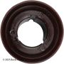 BECK/ARNLEY 101-3815 IDLER ARM BUSHING