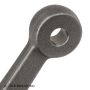 BECK/ARNLEY 101-3835 IDLER ARM