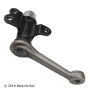 BECK/ARNLEY 101-3835 IDLER ARM