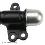 BECK/ARNLEY 101-3835 IDLER ARM