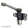 BECK/ARNLEY 101-3835 IDLER ARM