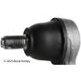 BECK/ARNLEY 101-3842 TIE ROD END