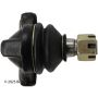 BECK/ARNLEY 101-3844 BALL JOINT