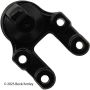 BECK/ARNLEY 101-3844 BALL JOINT