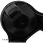 BECK/ARNLEY 101-3844 BALL JOINT