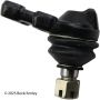 BECK/ARNLEY 101-3844 BALL JOINT