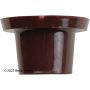 BECK/ARNLEY 101-3851 IDLER ARM BUSHING