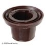 BECK/ARNLEY 101-3851 IDLER ARM BUSHING