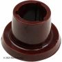 BECK/ARNLEY 101-3851 IDLER ARM BUSHING