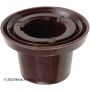 BECK/ARNLEY 101-3851 IDLER ARM BUSHING