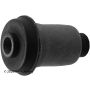 BECK/ARNLEY 101-3867 CONTROL ARM BSHG