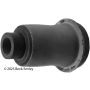 BECK/ARNLEY 101-3867 CONTROL ARM BSHG