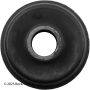 BECK/ARNLEY 101-3867 CONTROL ARM BSHG