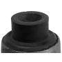 BECK/ARNLEY 101-3867 CONTROL ARM BSHG