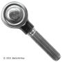 BECK/ARNLEY 101-3879 TIE ROD END