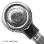 BECK/ARNLEY 101-3879 TIE ROD END
