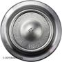 BECK/ARNLEY 101-3880 BALL JOINT