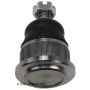 BECK/ARNLEY 101-3880 BALL JOINT