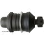 BECK/ARNLEY 101-3881 BALL JOINT