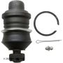 BECK/ARNLEY 101-3881 BALL JOINT