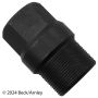 BECK/ARNLEY 101-3886 CONTROL ARM BSHG