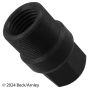 BECK/ARNLEY 101-3886 CONTROL ARM BSHG