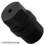 BECK/ARNLEY 101-3886 CONTROL ARM BSHG