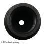 BECK/ARNLEY 101-3886 CONTROL ARM BSHG