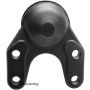 BECK/ARNLEY 101-3892 BALL JOINT